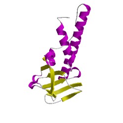 Image of CATH 3wrxC01