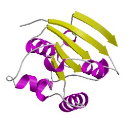 Image of CATH 3wrxC02