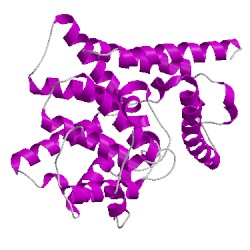 Image of CATH 3ws9A00