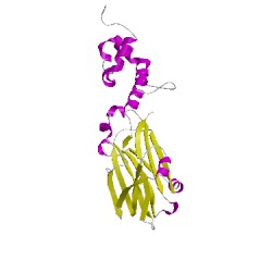 Image of CATH 3wsoA
