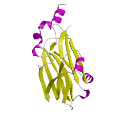 Image of CATH 3wsoA02