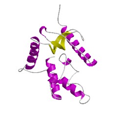 Image of CATH 3wsvA02
