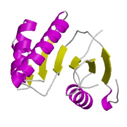 Image of CATH 3wsvC01