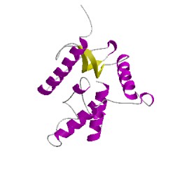 Image of CATH 3wsvC02
