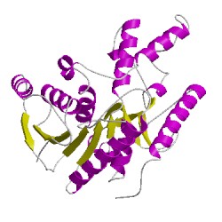Image of CATH 3wsvD