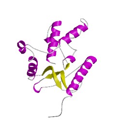Image of CATH 3wsvD02