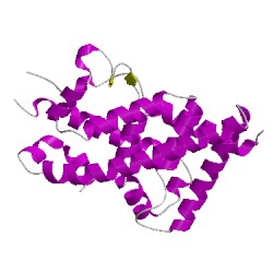 Image of CATH 3wt6A