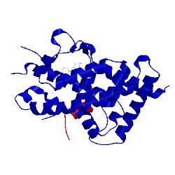 Image of CATH 3wt7