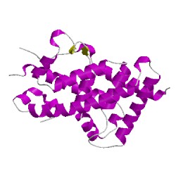 Image of CATH 3wt7A00