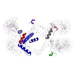 Image of CATH 3wtp