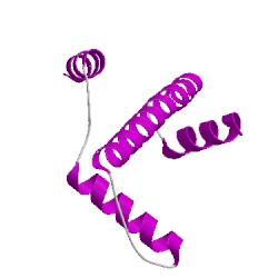 Image of CATH 3wtpA