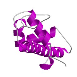 Image of CATH 3wtpC