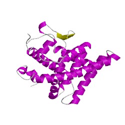 Image of CATH 3wtqA