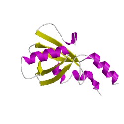 Image of CATH 3wtsB