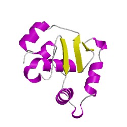 Image of CATH 3wtsC