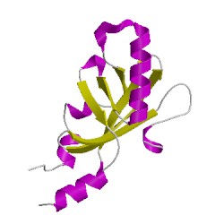 Image of CATH 3wtsG