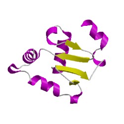 Image of CATH 3wtsH