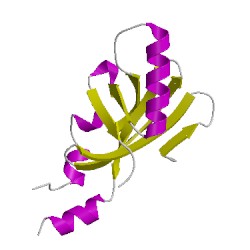 Image of CATH 3wttG