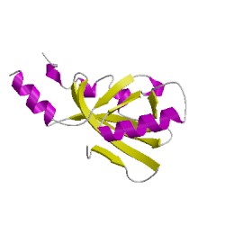 Image of CATH 3wtvB