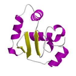 Image of CATH 3wtvC