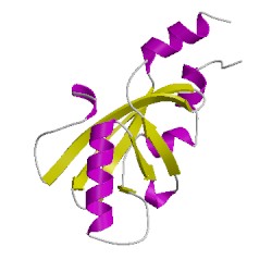 Image of CATH 3wtvG