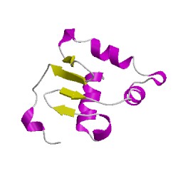 Image of CATH 3wtvH