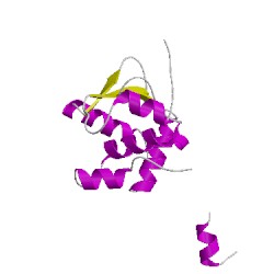 Image of CATH 3wtzA