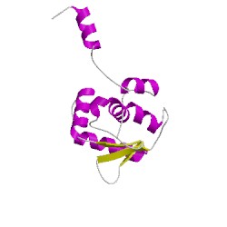 Image of CATH 3wtzB