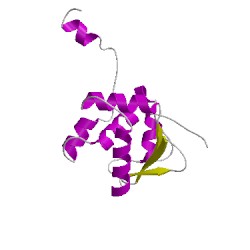 Image of CATH 3wu0A00