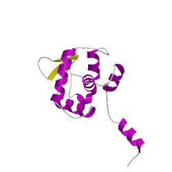 Image of CATH 3wu0B00