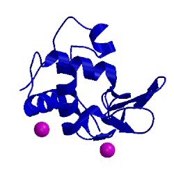 Image of CATH 3wu7