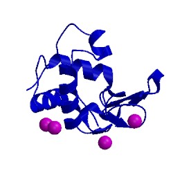 Image of CATH 3wu8