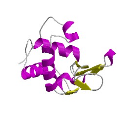 Image of CATH 3wu8A