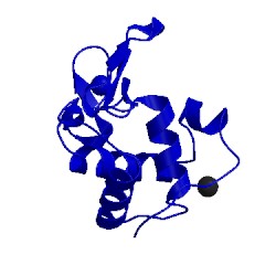 Image of CATH 3wum