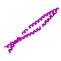 Image of CATH 3wuqA01