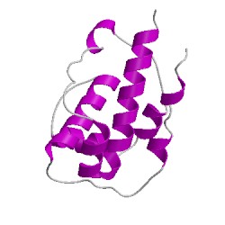 Image of CATH 3wuqA02