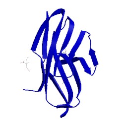Image of CATH 3wuz
