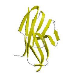 Image of CATH 3wuzA00