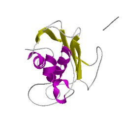 Image of CATH 3wv1B00