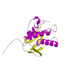 Image of CATH 3wv3A