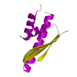 Image of CATH 3wvlB02
