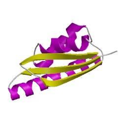 Image of CATH 3wvlC02