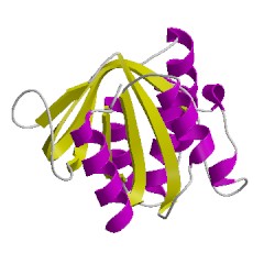 Image of CATH 3wvlC03