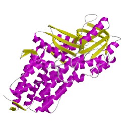 Image of CATH 3wvlD