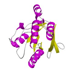 Image of CATH 3wvlI03