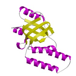 Image of CATH 3wvlL03