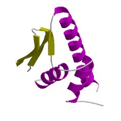 Image of CATH 3wvlM02