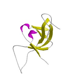 Image of CATH 3wvlP