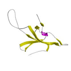 Image of CATH 3wvlS