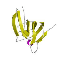 Image of CATH 3wvlU